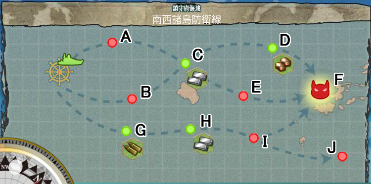 파일:함대 컬렉션-지도-map1-4.jpg