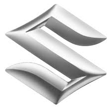파일:Suzuki logo.jpg