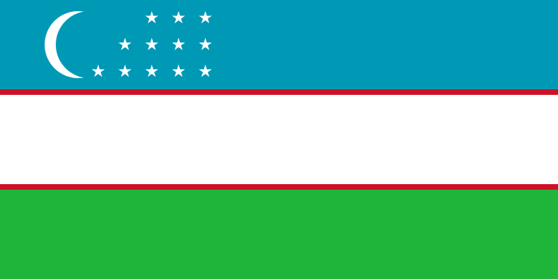 파일:우즈베키스탄의 국기.png