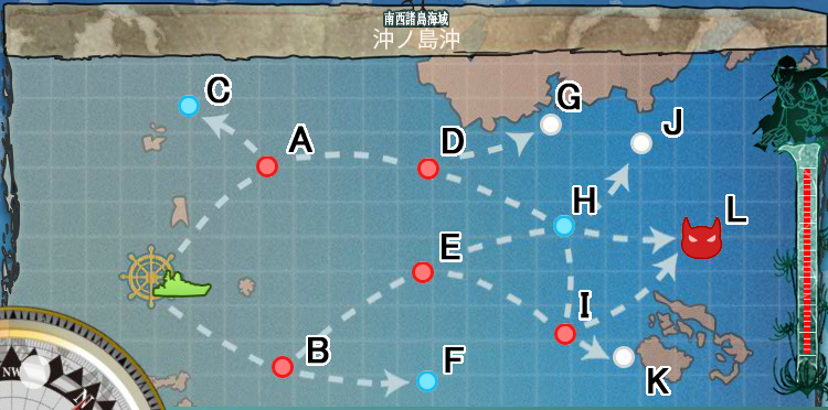 파일:함대 컬렉션-지도-map2-5.png