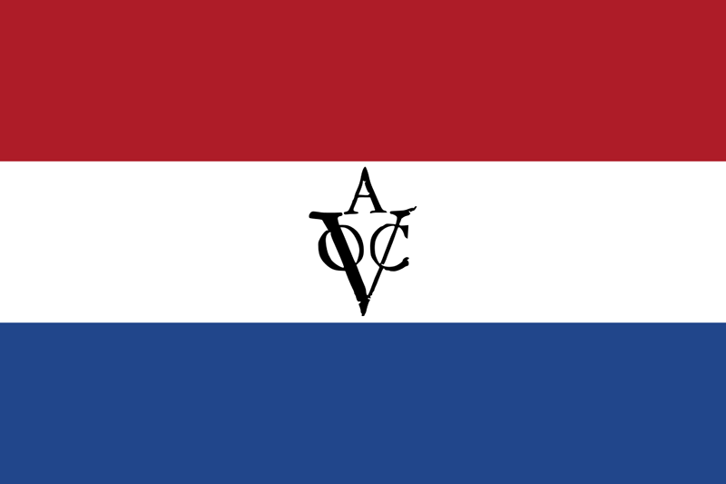 파일:네덜런드 동인도 국기.png