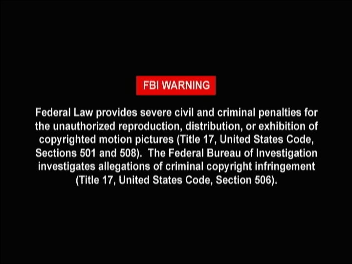 파일:FBI WARNING.jpg
