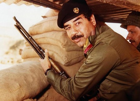 파일:Saddam.jpeg