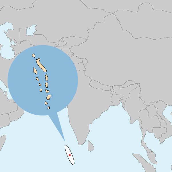 파일:몰디브의 지도.png