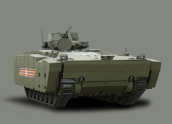 파일:쿠르가네츠-25 BTR.jpg