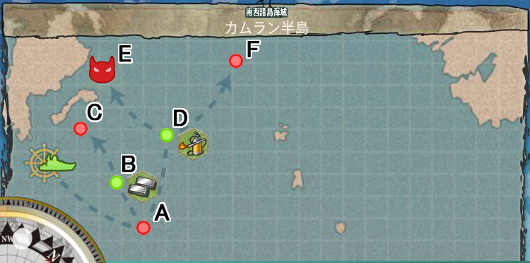 파일:함대 컬렉션-지도-map2-1.jpg