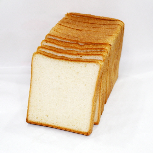 파일:식빵.jpg