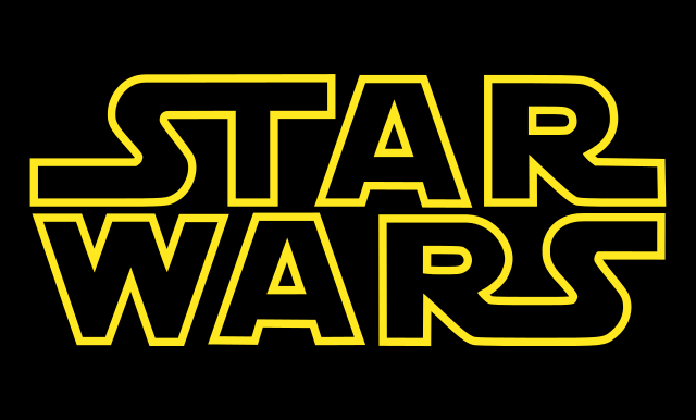 파일:640px-Star Wars Logo.svg.png