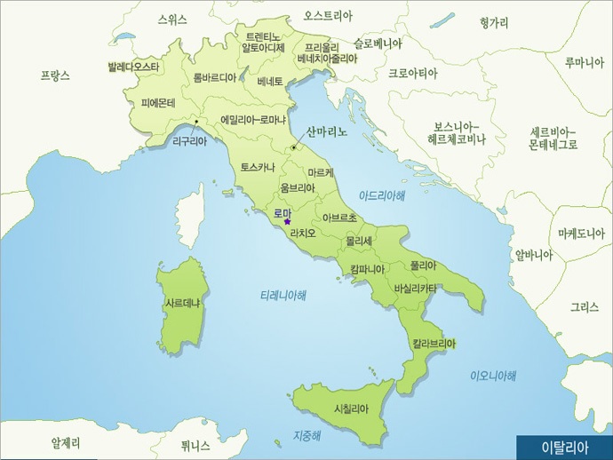 파일:이탈리아 맵.jpg