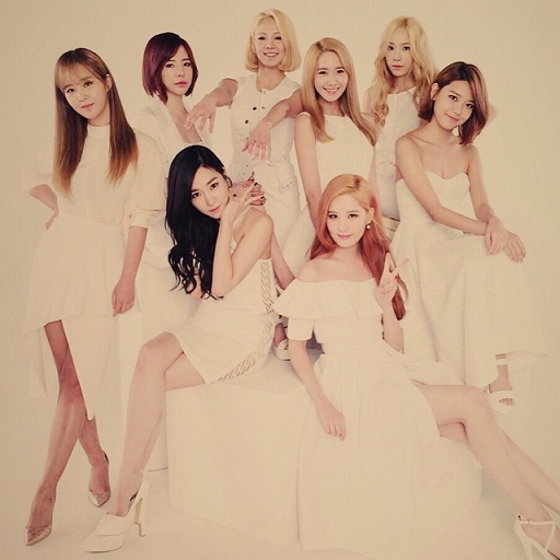 파일:소녀시대.png