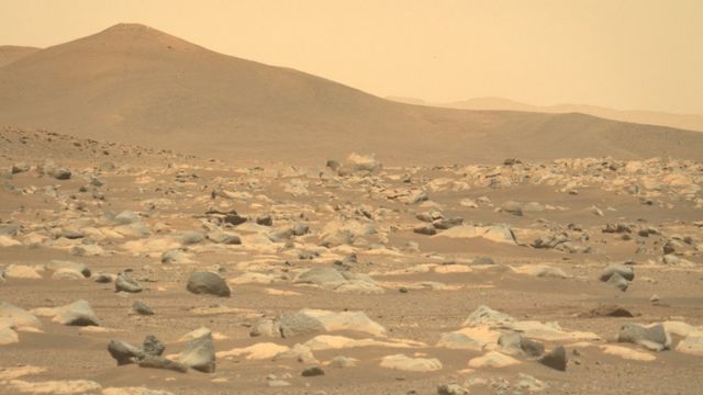 파일:화성의 풍경.jpg