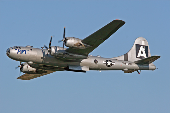 파일:B-29.jpg