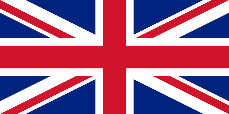파일:영국의 국기.png