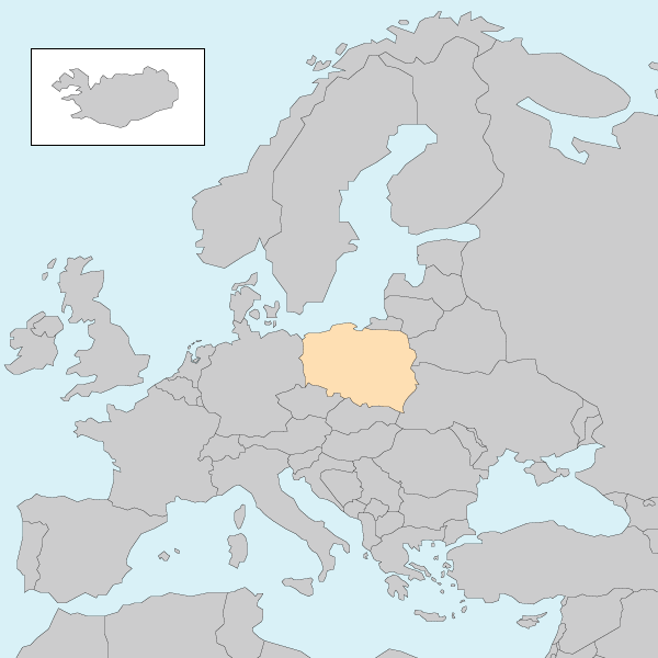 파일:폴란드의 지도.png