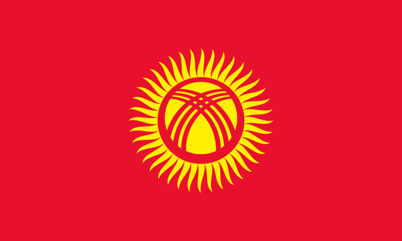 파일:키르기스스탄의 국기.png
