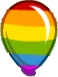 파일:Rainbow Bloon.png