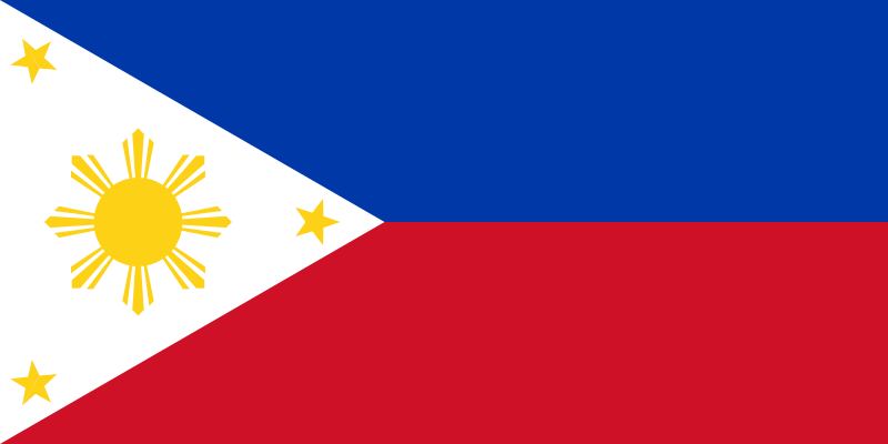파일:필리핀의 국기.png