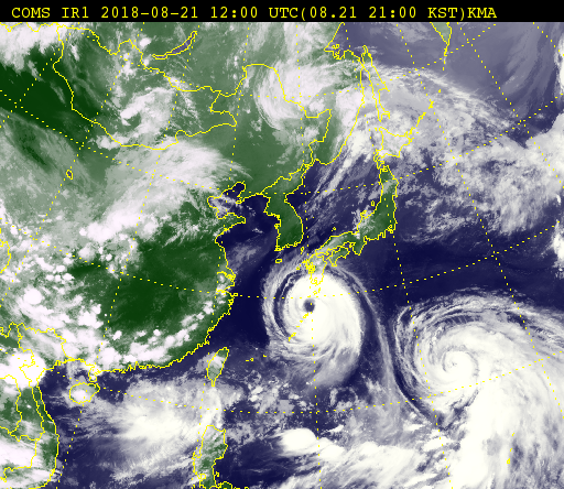 파일:태풍 시마론 위성 사진.png