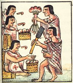 파일:Aztec-clothes-men.jpg