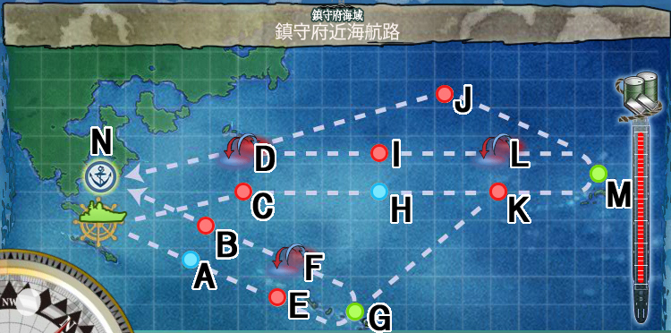 파일:함대 컬렉션-지도-map1-6.jpg