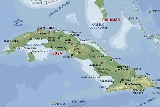 파일:쿠바 영토.jpg