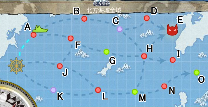 파일:함대 컬렉션-지도-map3-4.jpg
