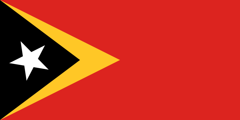 파일:동티모르의 국기.png