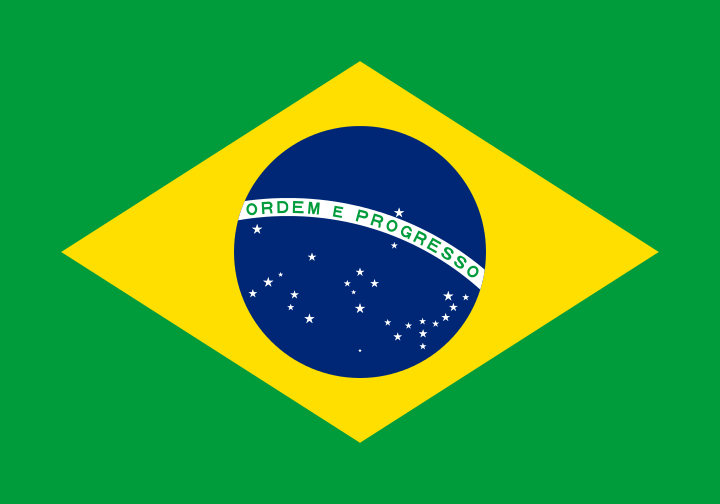 파일:Flag of Brazil.svg.png