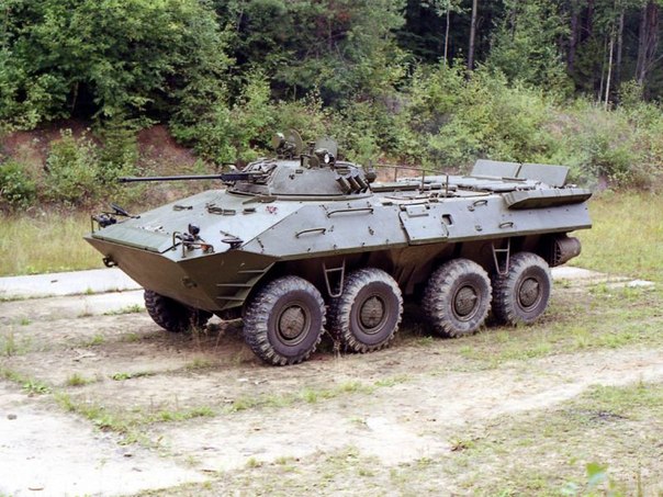 파일:BTR-90.jpg