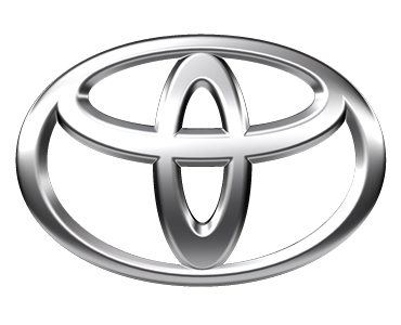 파일:Toyota.jpg