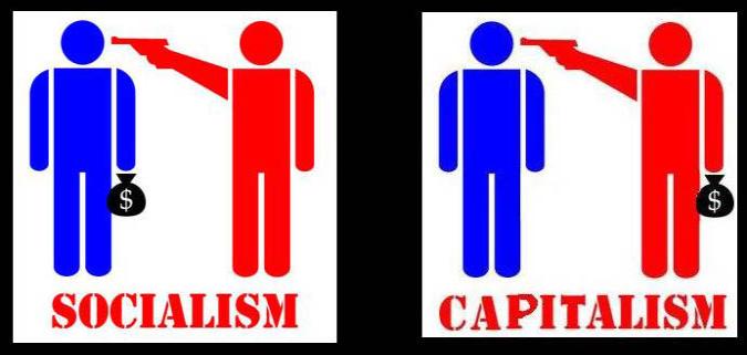 파일:Socialism-vs-capitalism.jpg