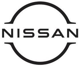 파일:Brand New Nissan.jpg