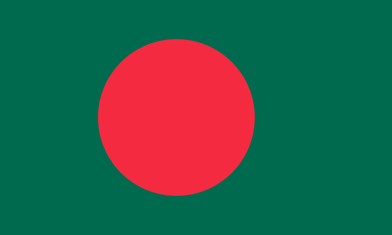 파일:방글라데시의 국기.png