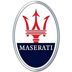 파일:Maserati .jpg