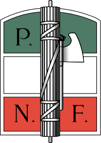 파일:파시스트이탈리아당.png