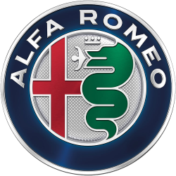 파일:Alfa Romeo logo.png