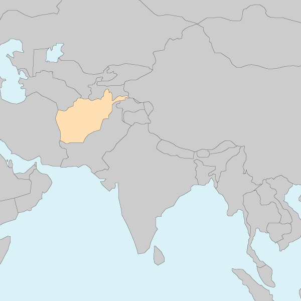 파일:아프가니스탄의 지도.png