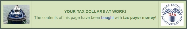 파일:Tax dollars.jpg