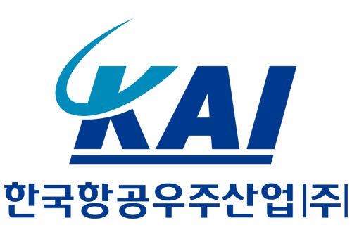 파일:KAI 로고.jpg