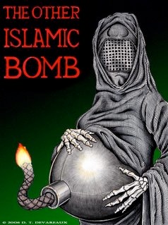 파일:The-other-muslim-bomb.jpg