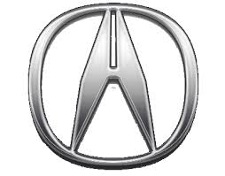파일:Acura.jpg