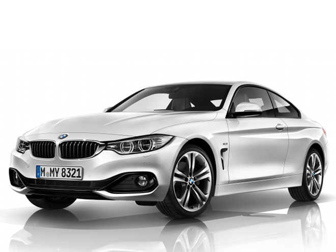 파일:BMW 4er.jpg
