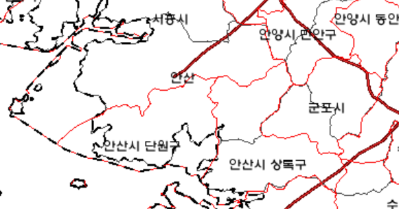 파일:조선시대 안산.png