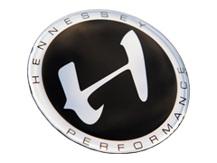 파일:Hennessey-logo.png