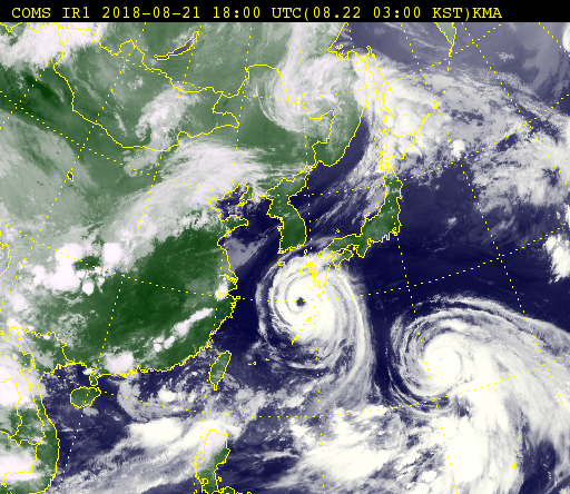 파일:태풍 시마론 위성 사진 2.png