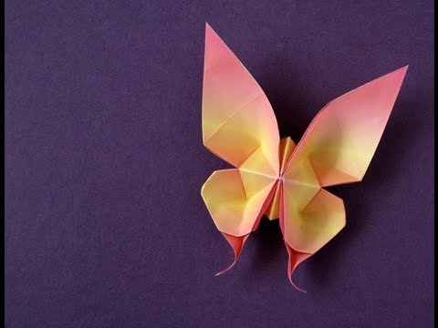 파일:OrigamiButterfly.jpg