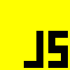 파일:Javascript3.png