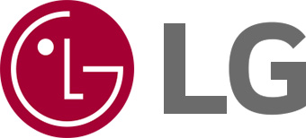 파일:LG그룹 로고.jpg