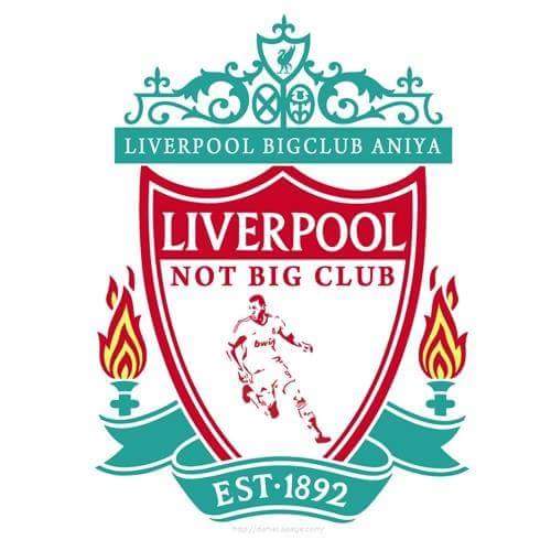 파일:Liverpoolnotbigclub.jpg