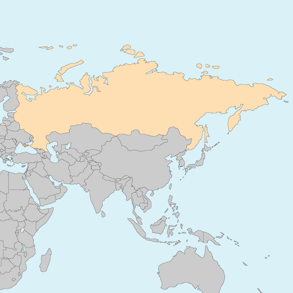 파일:러시아의 지도.png
